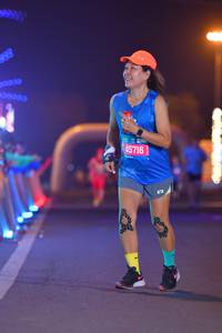 BIB: 599999, 45716
                            <button type="button" onclick="openModal(21547906)" class="btn btn-primary btn-sm float-right btn-popup" data-toggle="modal" data-target=".modal-high-quality">
                        <i class="fas fa-shopping-cart"></i> Add to Cart
                    </button>
                                            <button type="button" onclick="isThisMe(21547906, true)" class="btn btn-success btn-sm float-right btn-popup btn-isme hidden" data-toggle="tooltip" data-placement="bottom" title="นี่คือรูปของคุณใช่ไหม คลิกที่นี่เพื่อเอาเข้าอัลบั้ม">
                        <i class="fas fa-plus"></i> Add to album
                    </button>
                    <button type="button" onclick="isThisMe(21547906, false)" class="btn btn-warning btn-sm float-right btn-popup btn-isnotme hidden">
                        <i class="fas fa-ban"></i> Remove from album
                    </button>